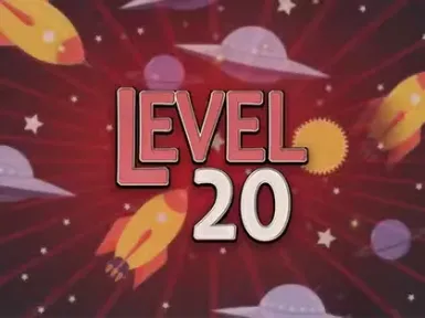 Smash Casino screenshot